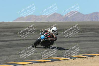 media/Mar-24-2025-Moto Forza (Mon) [[57ce5c5cff]]/3-Beginner Group/Session 2 Bowl/